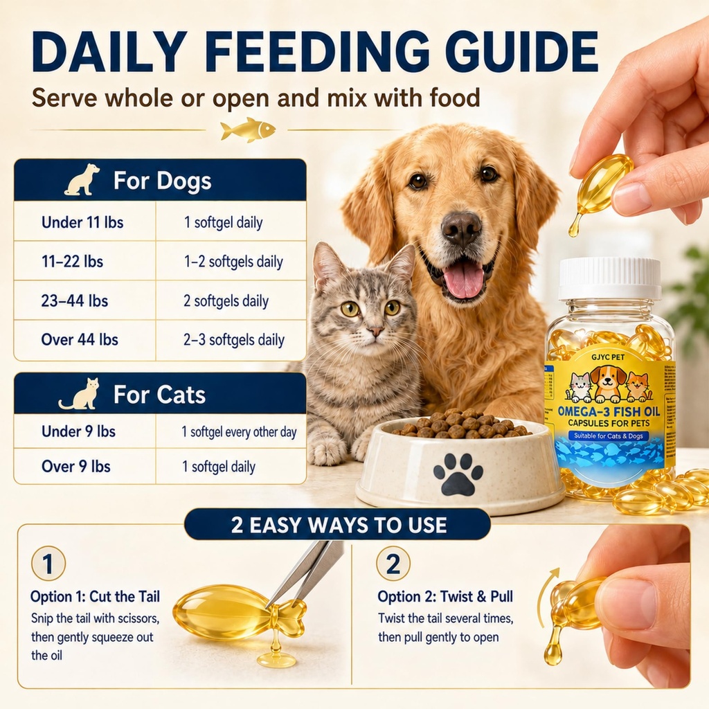 fish-oil-softgels-for-dogs-cats-epa-dha--6.jpg