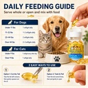 fish-oil-softgels-for-dogs-cats-epa-dha--6.jpg
