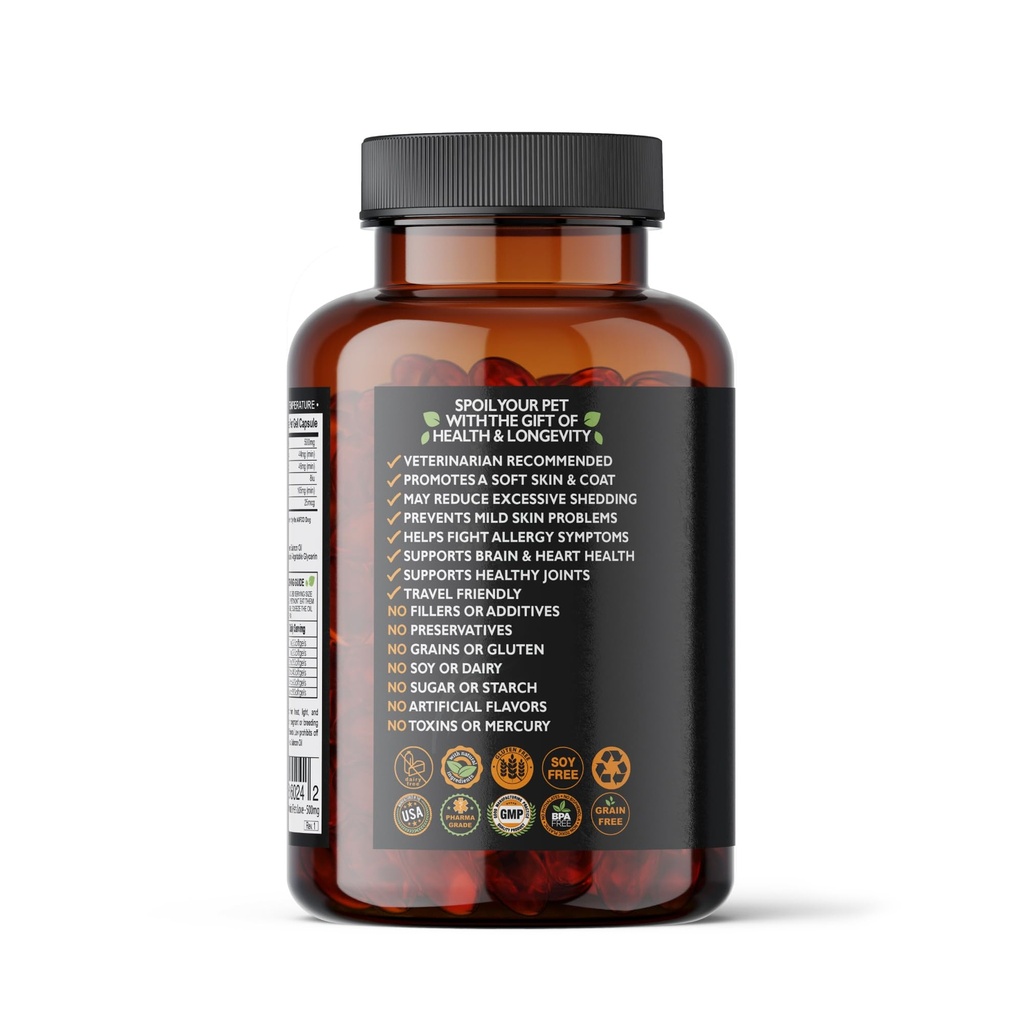 wild-alaskan-salmon-oil-for-dogs-and-cat-3.jpg