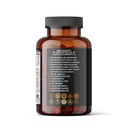 wild-alaskan-salmon-oil-for-dogs-and-cat-3.jpg