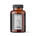 wild-alaskan-salmon-oil-for-dogs-and-cat-4.jpg