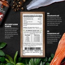 wild-alaskan-salmon-oil-for-dogs-and-cat-6.jpg