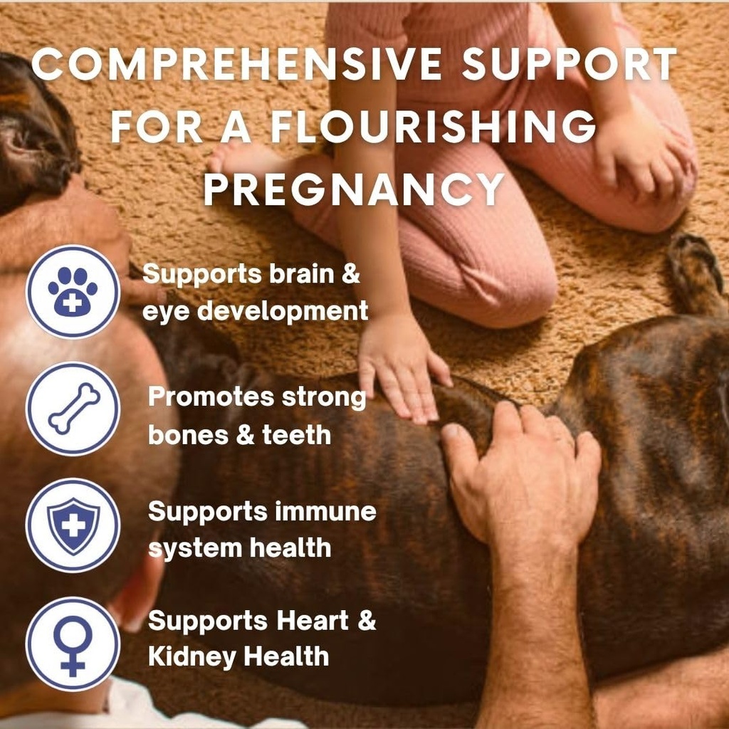 omega-3-fish-oil-for-dogs-cats-dog-prena-4.jpg