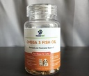 omega-3-fish-oil-for-dogs-cats-dog-prena-2.jpg