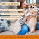 omega-3-fish-oil-for-dogs-cats-dog-prena-3.jpg