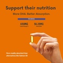 omega-3-fish-oil-for-dogs-cats-dog-prena-5.jpg
