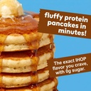 be-amazing-vegan-protein-powder-ihop-pan-4.jpg