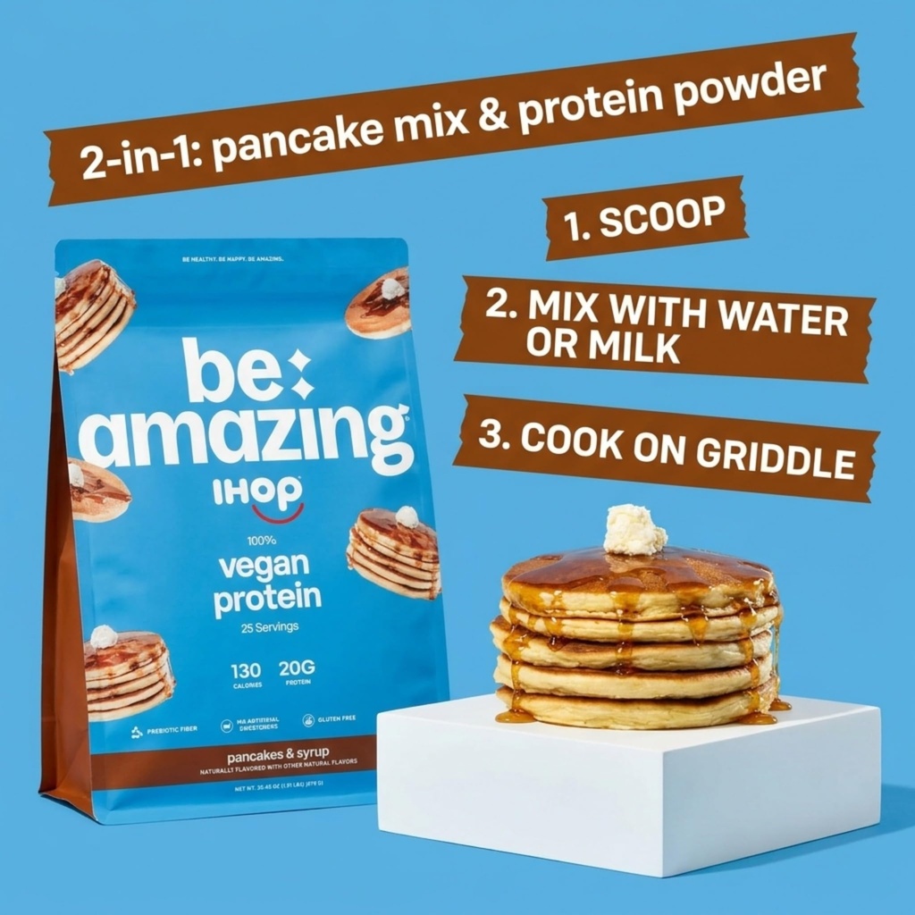 be-amazing-vegan-protein-powder-ihop-pan-6.jpg