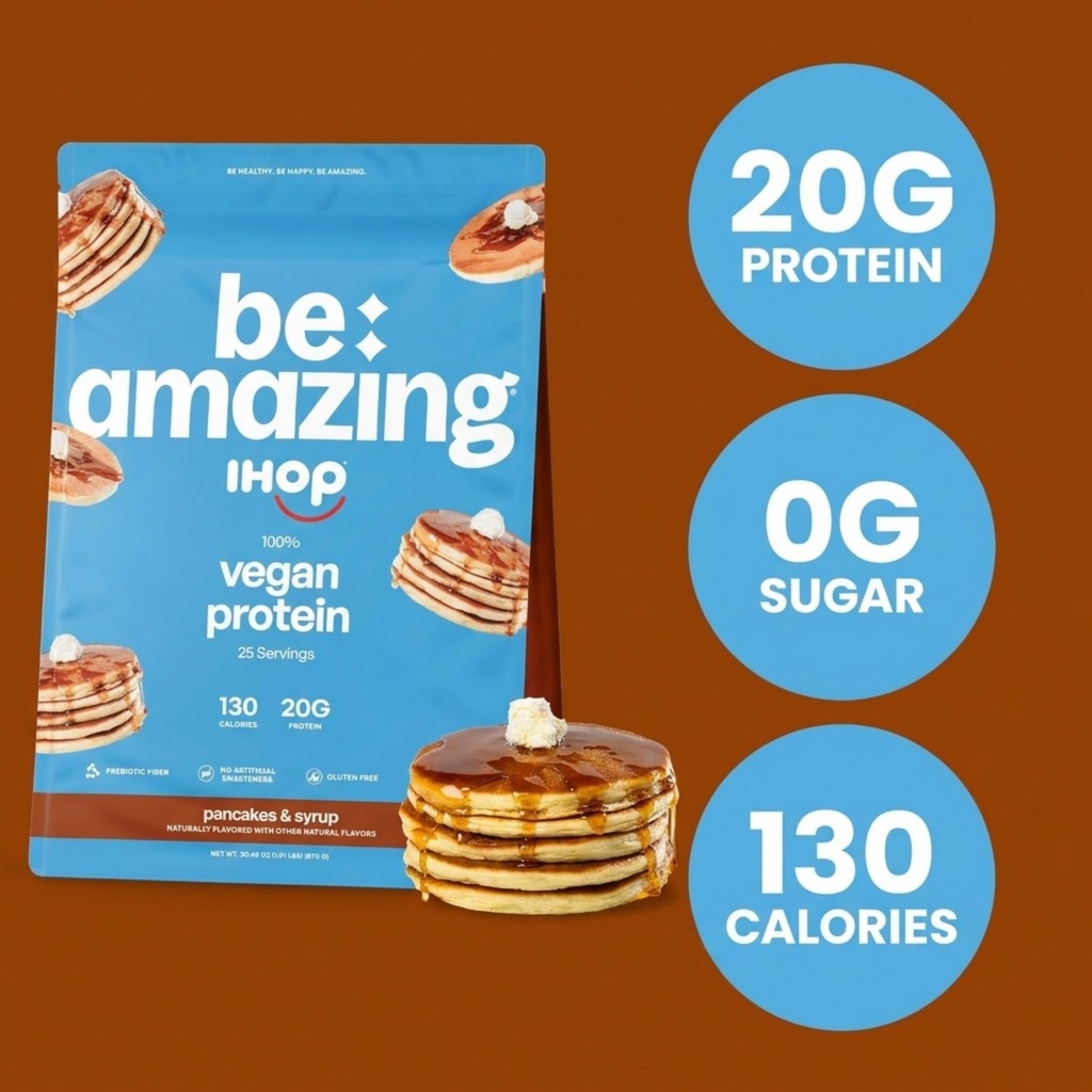 be-amazing-vegan-protein-powder-ihop-pan-2.jpg