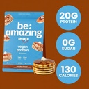 be-amazing-vegan-protein-powder-ihop-pan-2.jpg