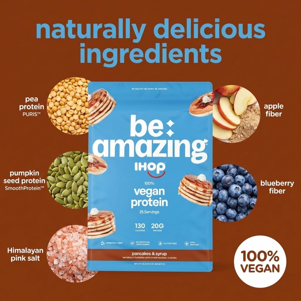 be-amazing-vegan-protein-powder-ihop-pan-3.jpg
