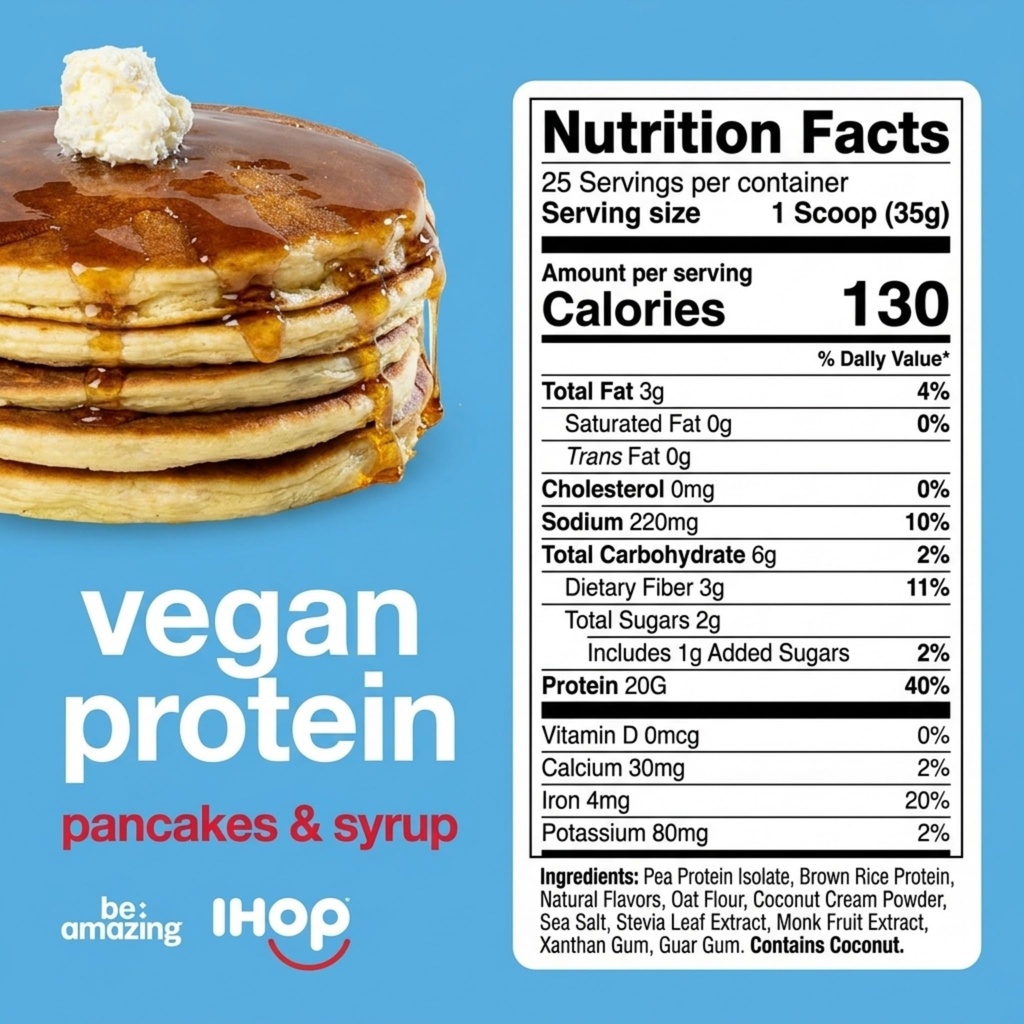be-amazing-vegan-protein-powder-ihop-pan-5.jpg