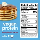 be-amazing-vegan-protein-powder-ihop-pan-5.jpg