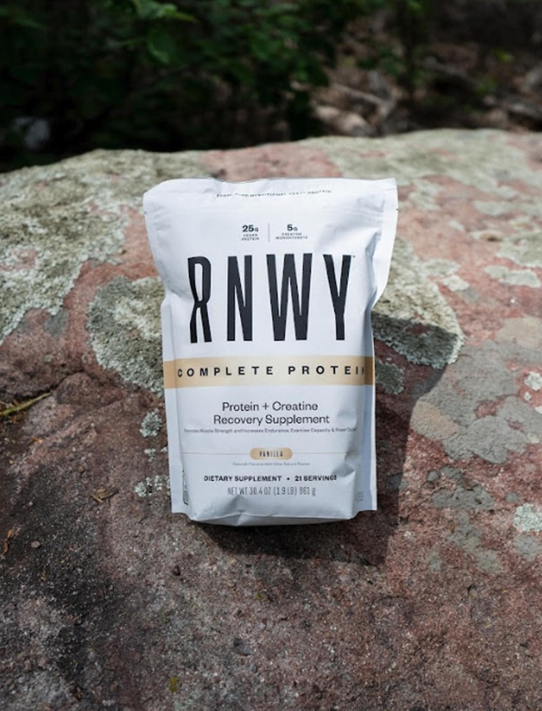 rnwy-complete-protein-25g-yeast-protein--6.jpg