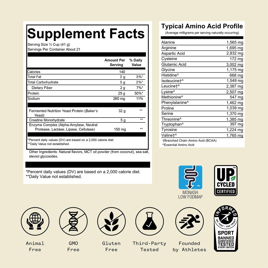 rnwy-complete-protein-25g-yeast-protein--5.jpg