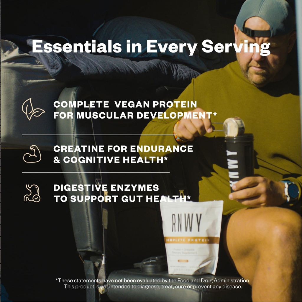 rnwy-complete-protein-25g-yeast-protein--3.jpg
