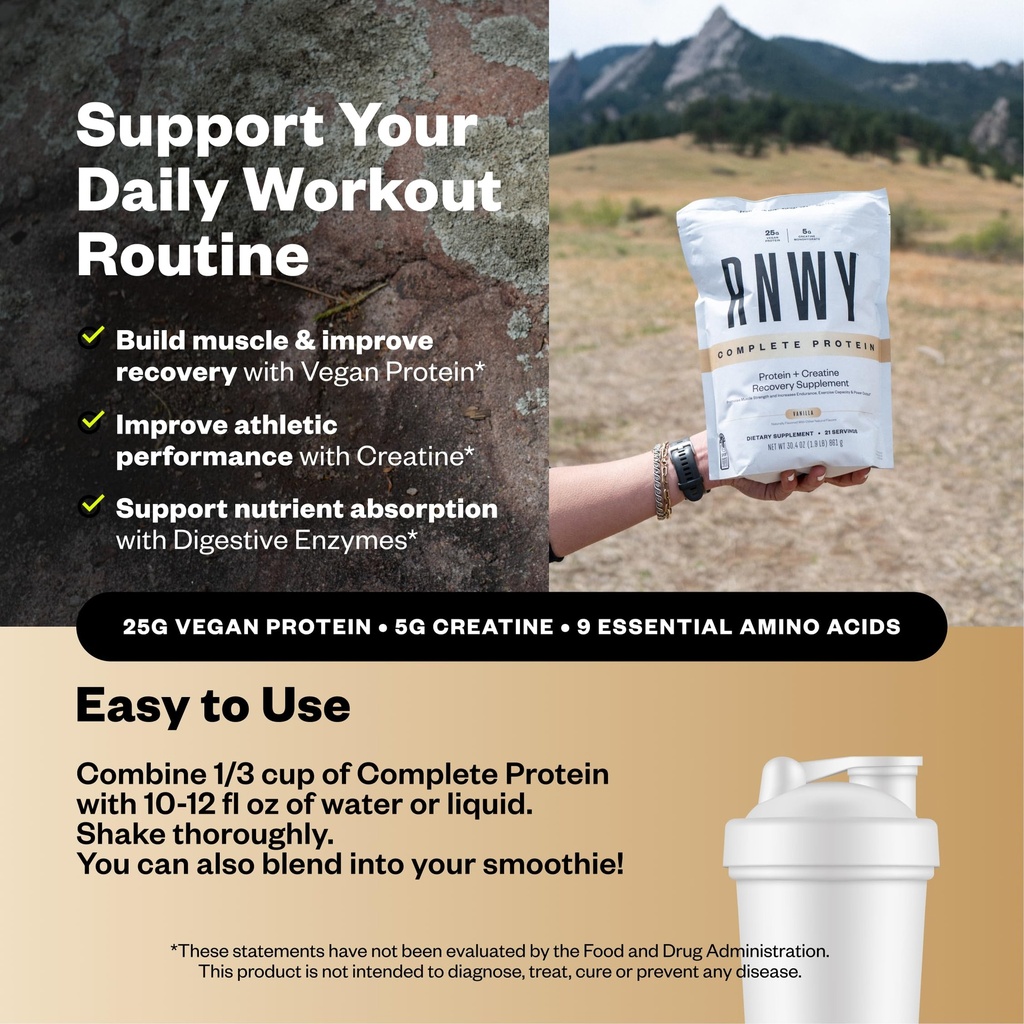 rnwy-complete-protein-25g-yeast-protein--2.jpg