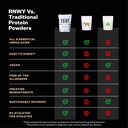 rnwy-complete-protein-25g-yeast-protein--4.jpg