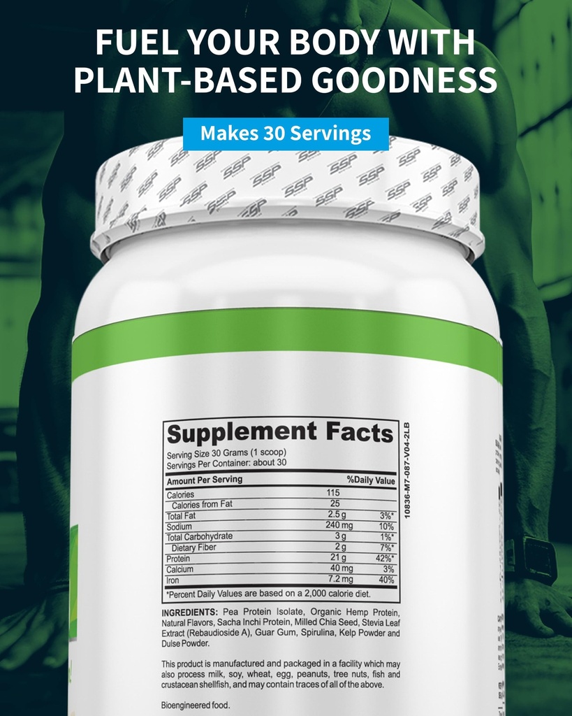 ssp-vegan-protein-vanilla-pea-isolate-he-2.jpg