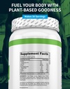 ssp-vegan-protein-vanilla-pea-isolate-he-2.jpg