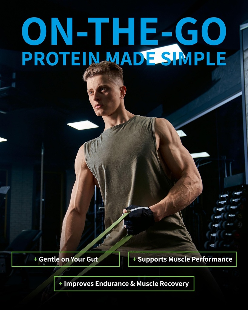 ssp-vegan-protein-vanilla-pea-isolate-he-5.jpg