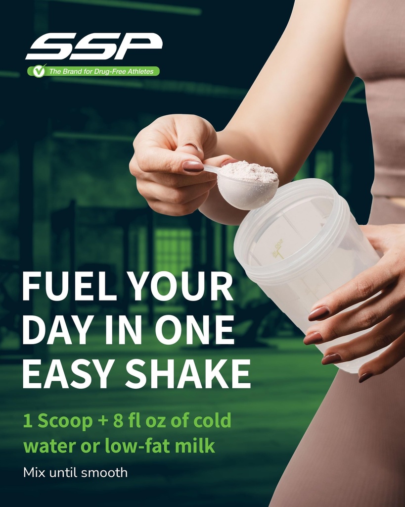 ssp-vegan-protein-vanilla-pea-isolate-he-6.jpg