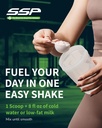 ssp-vegan-protein-vanilla-pea-isolate-he-6.jpg