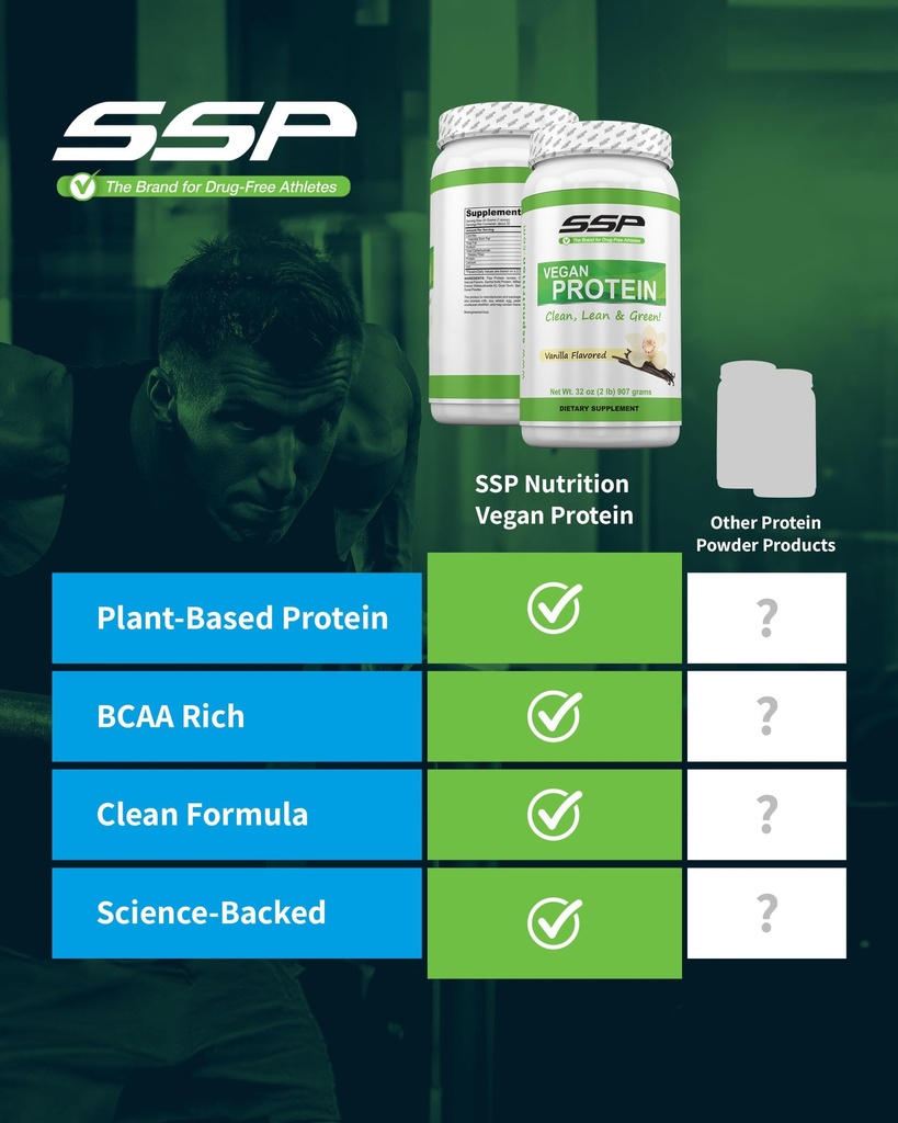 ssp-vegan-protein-vanilla-pea-isolate-he-4.jpg