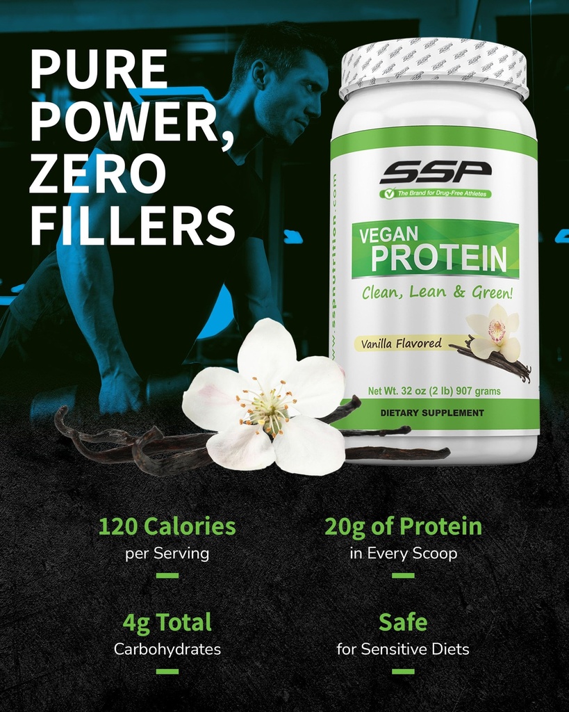 ssp-vegan-protein-vanilla-pea-isolate-he-3.jpg
