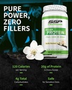 ssp-vegan-protein-vanilla-pea-isolate-he-3.jpg