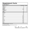 steel-supplements-veg-pro-vegan-protein--2.jpg