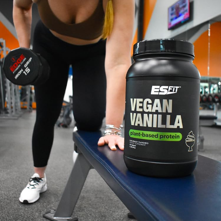 plant-based-protein-2lbs-20g-of-protein--3.jpg
