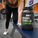 plant-based-protein-2lbs-20g-of-protein--3.jpg