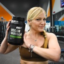 plant-based-protein-2lbs-20g-of-protein--6.jpg