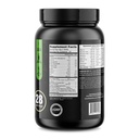 plant-based-protein-2lbs-20g-of-protein--2.jpg