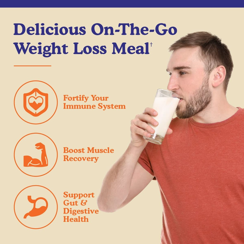 plant-based-protein-shake-21g-vegan-prot-3.jpg