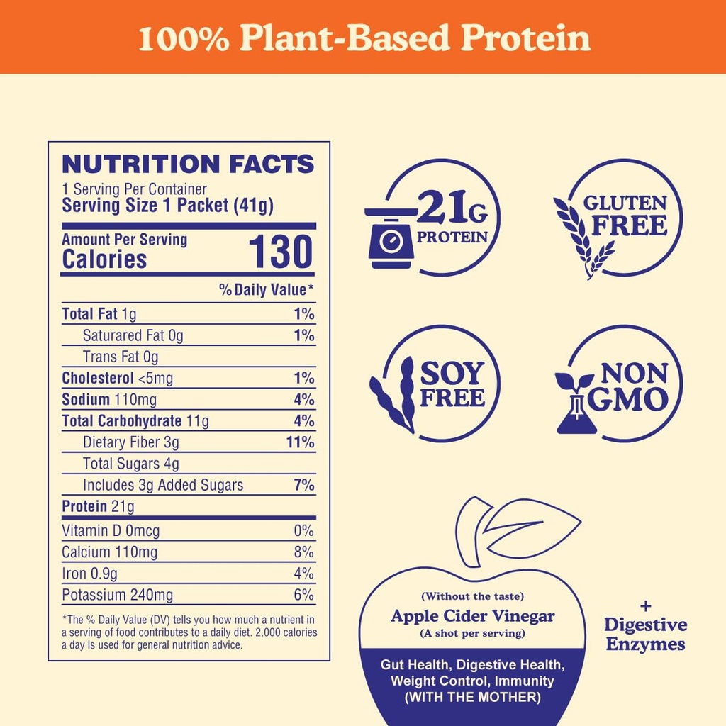 plant-based-protein-shake-21g-vegan-prot-6.jpg