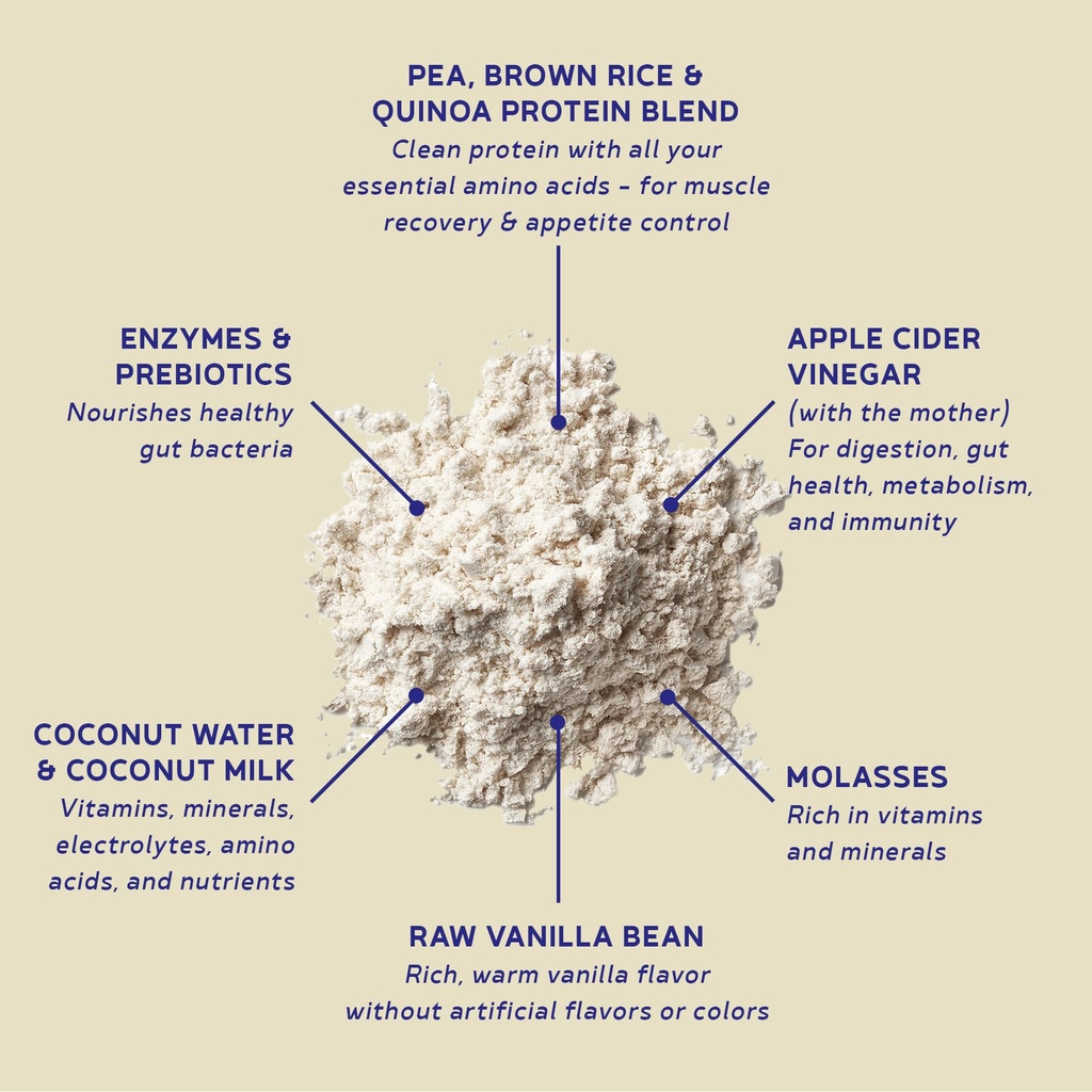 plant-based-protein-shake-21g-vegan-prot-4.jpg