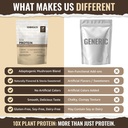 10x-health-vegan-protein-powder-vanilla--3.jpg