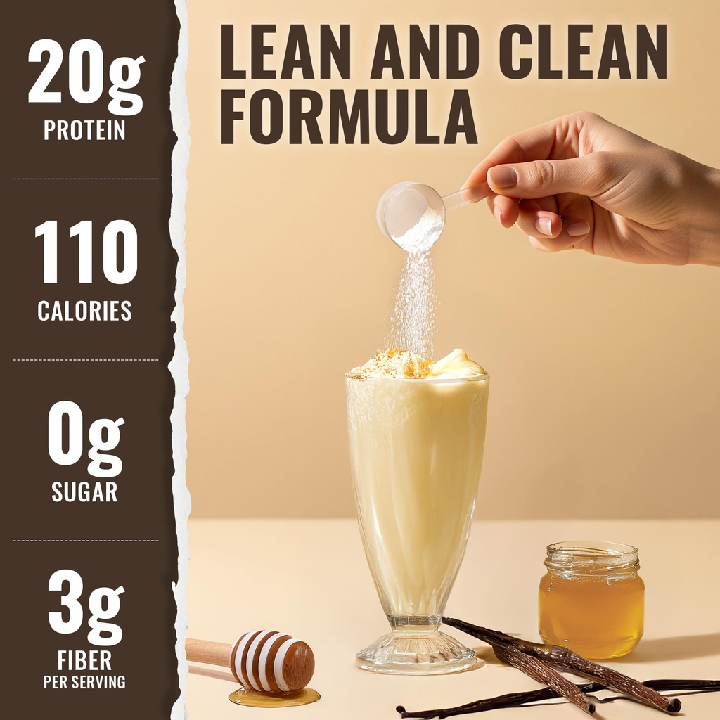 10x-health-vegan-protein-powder-vanilla--2.jpg
