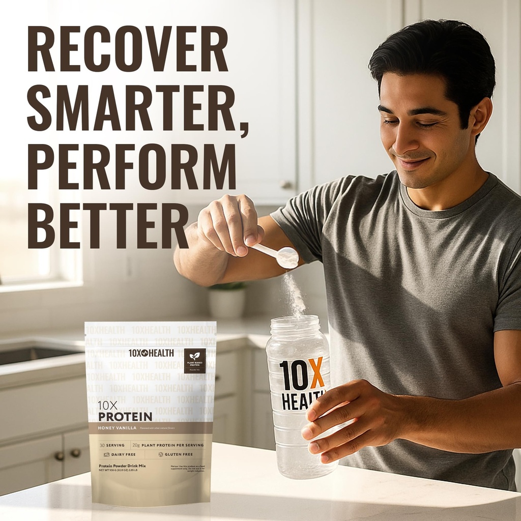 10x-health-vegan-protein-powder-vanilla--6.jpg