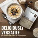 10x-health-vegan-protein-powder-vanilla--4.jpg