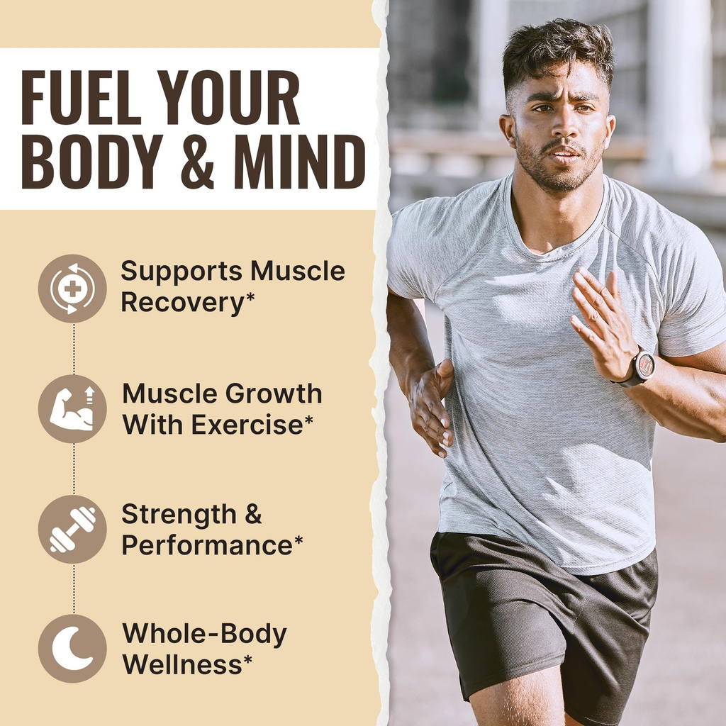10x-health-vegan-protein-powder-vanilla--5.jpg