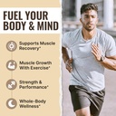 10x-health-vegan-protein-powder-vanilla--5.jpg