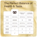 get-golden-organic-classic-vanilla-prote-4.jpg