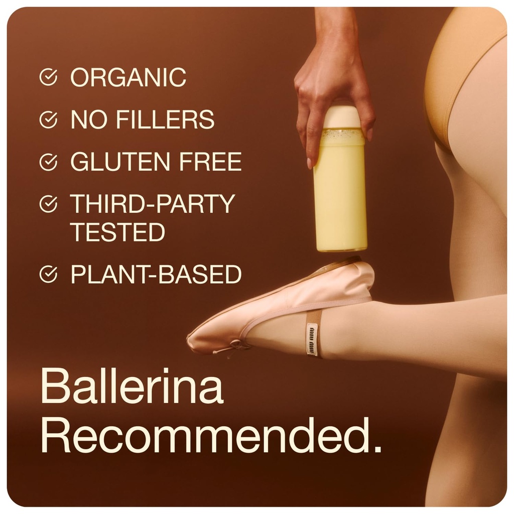 get-golden-organic-classic-vanilla-prote-5.jpg