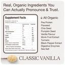 get-golden-organic-classic-vanilla-prote-2.jpg