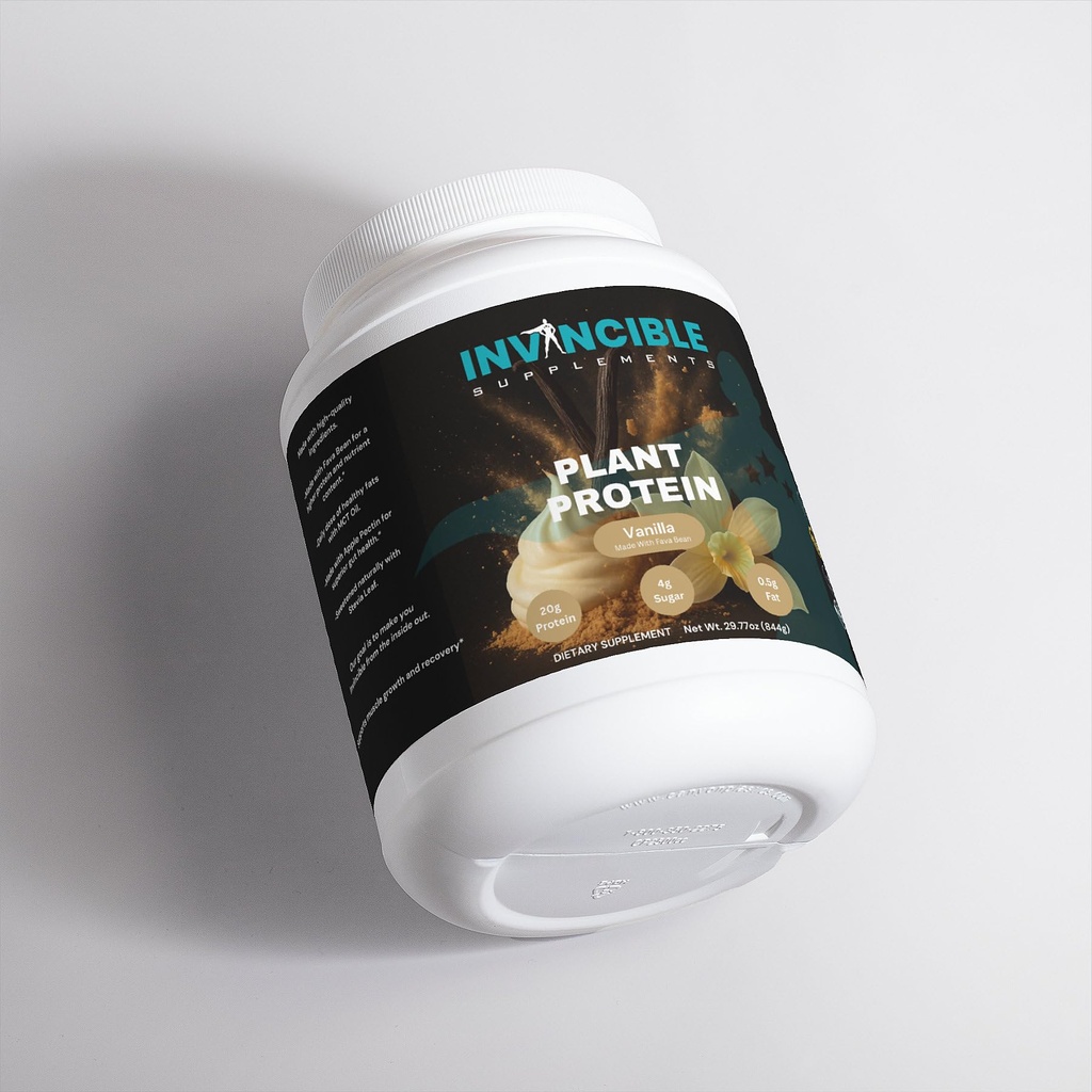 plant-protein-vanilla-21g-protein-dairy--2.jpg