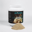 plant-protein-vanilla-21g-protein-dairy--3.jpg