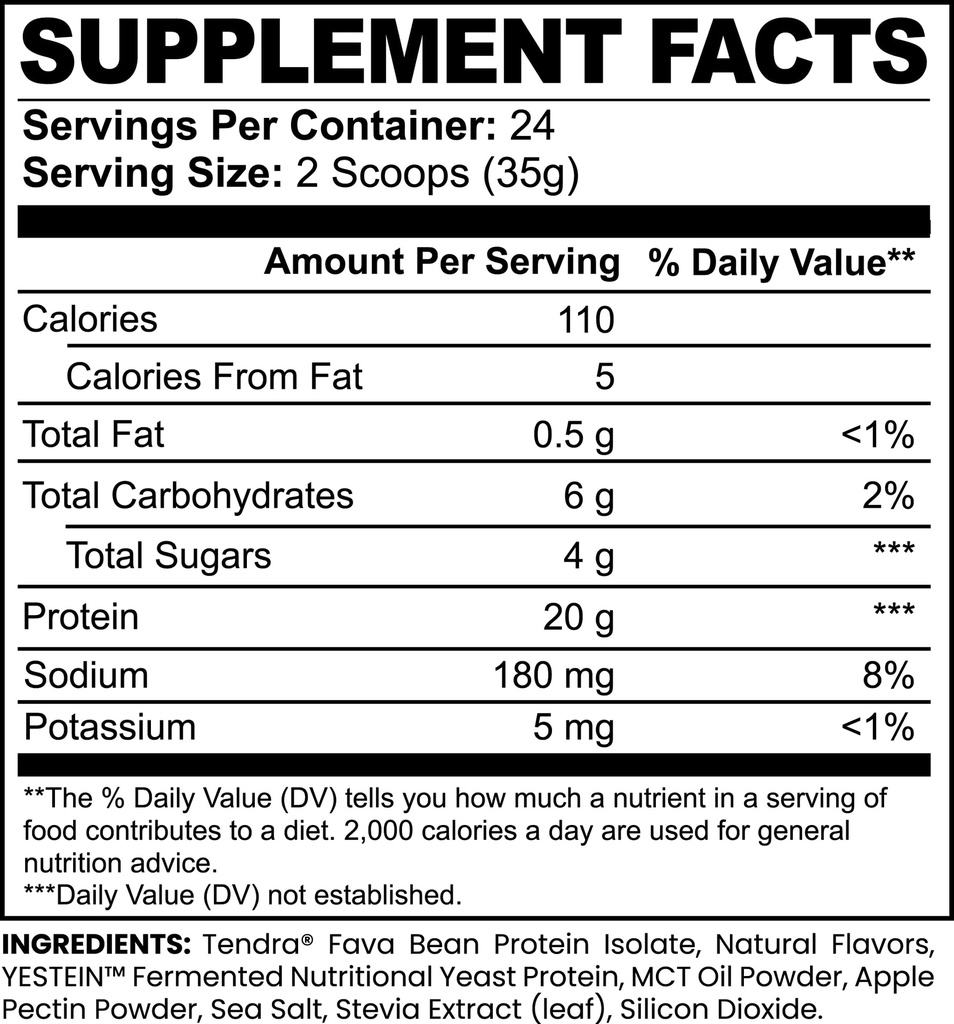 plant-protein-vanilla-21g-protein-dairy--4.jpg